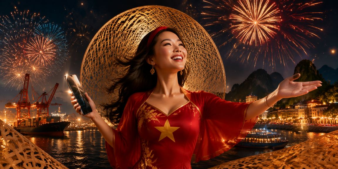 Người dùng tại Hải Phòng theo dõi kết quả cược bóng đá và game trực tuyến