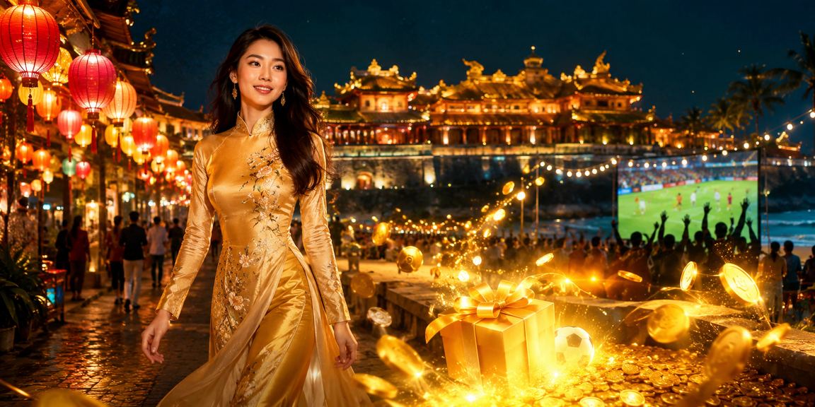 Người dùng tại Huế xem xét điều khoản sử dụng dịch vụ cá cược trực tuyến trên thiết bị di động