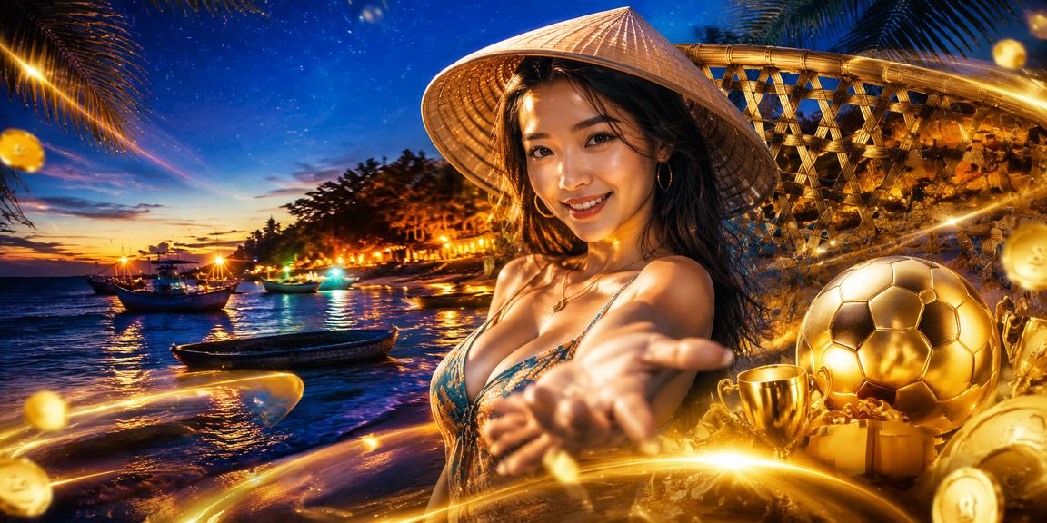 Cập nhật ứng dụng cá cược trực tuyến tại Việt Nam trên điện thoại