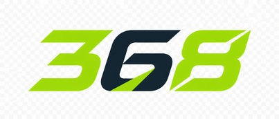 368